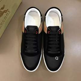 Picture of Burberry Shoes _SKUBurberrysz38-44HY02681963